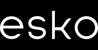 Esko