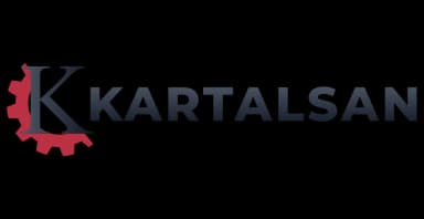 Kartalsan