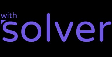 Solver