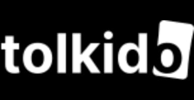 Tolkido